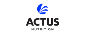 client-Logo-actus