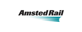 client-Logo-amstedrail