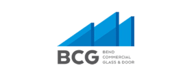 client-Logo-bcg