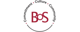 client-Logo-bos