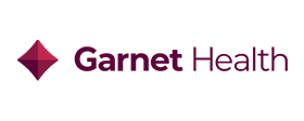 client-Logo-garnet-health