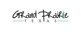 client-Logo-grand-prairie