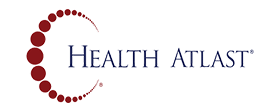 client-Logo-health-at-last