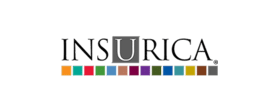 client-Logo-insurica