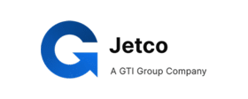 client-Logo-jetco