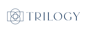 client-Logo-trilogy
