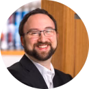 HR Made Easy Team Member