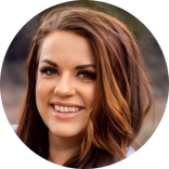 HR Made Easy Team Member