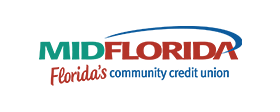 client-Logo-mid-florida-Credit-Union