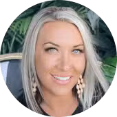 HR Made Easy Team Member