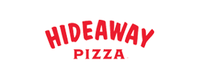 client-Logo-hideaway-pizza