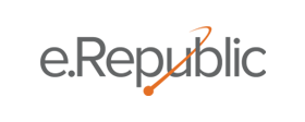 client-logo-erepublic