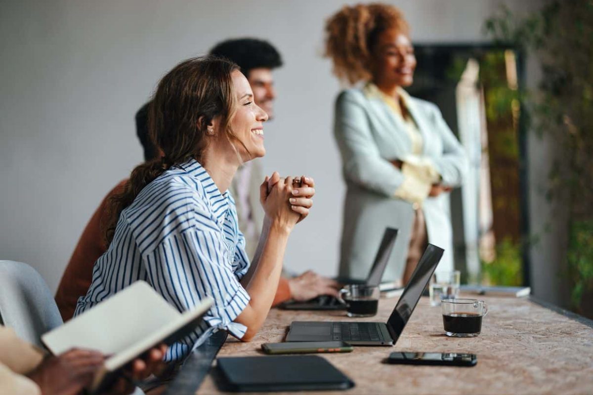 1721763860-the-value-of-learningdevelopment-for-employees