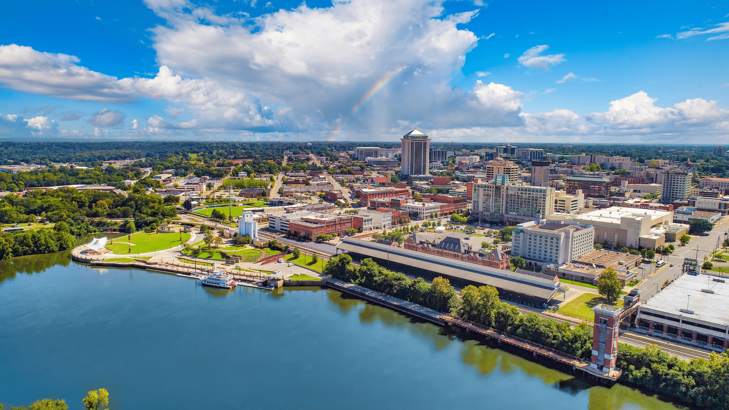 Alabama-Montgomery-shutterstock_2564208875-1-scaled