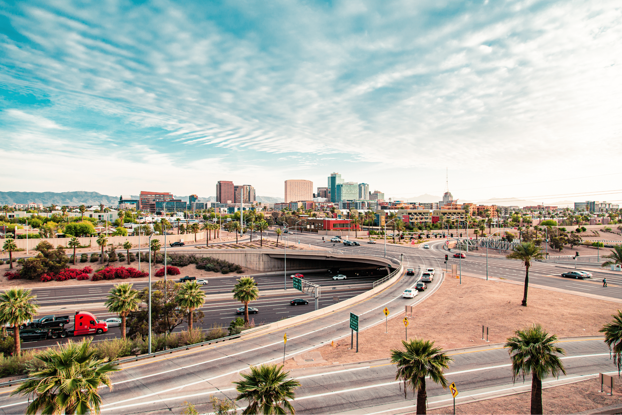 Arizona-Phoenix-shutterstock_1517726453-1-scaled