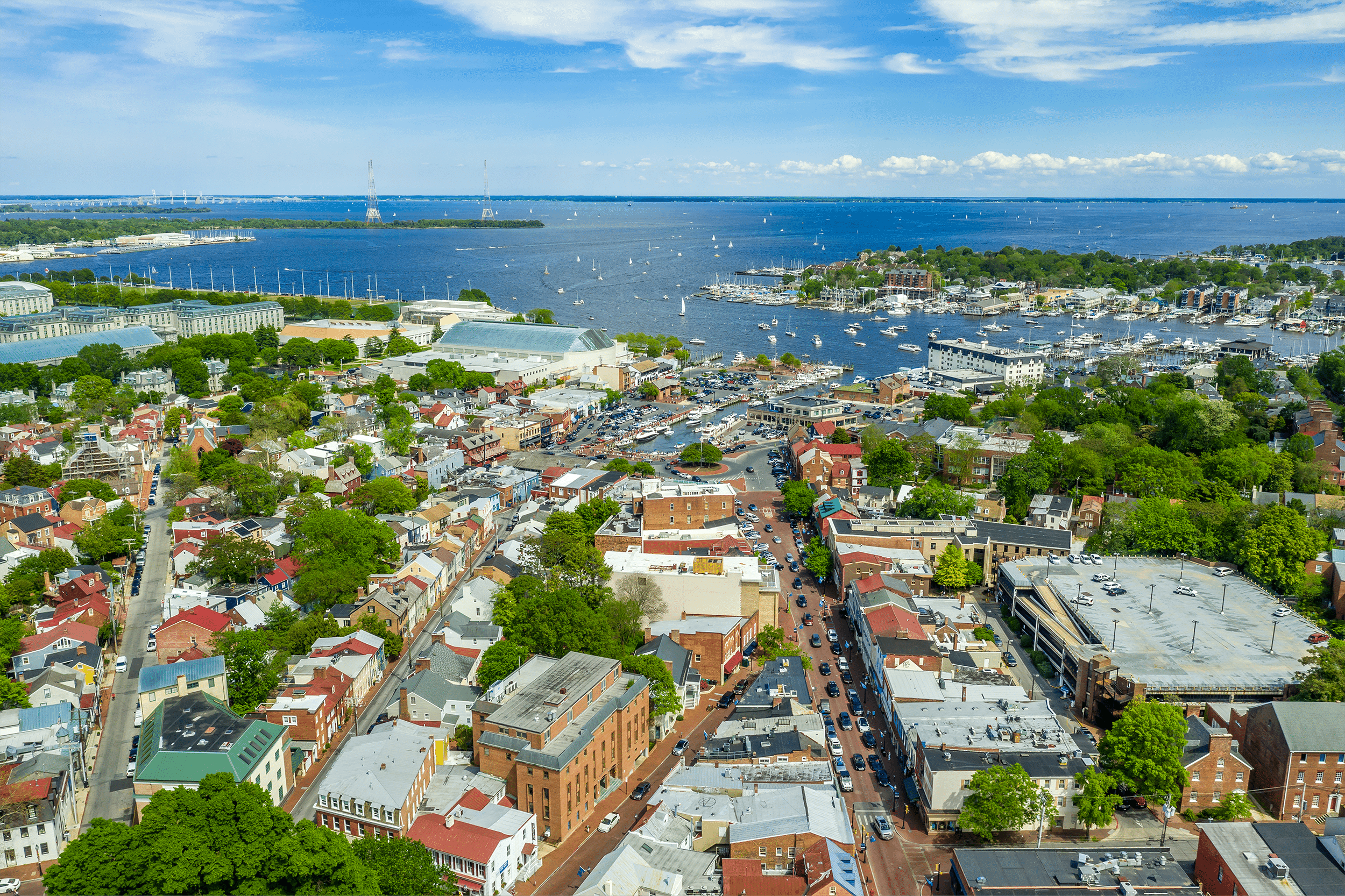 Maryland-Annapolis-shutterstock_1739225909-1