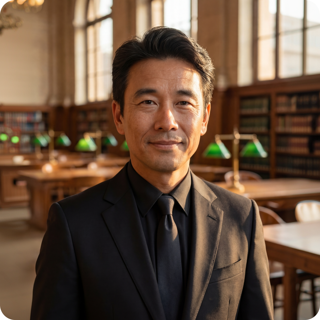 Full Service HR Compliance