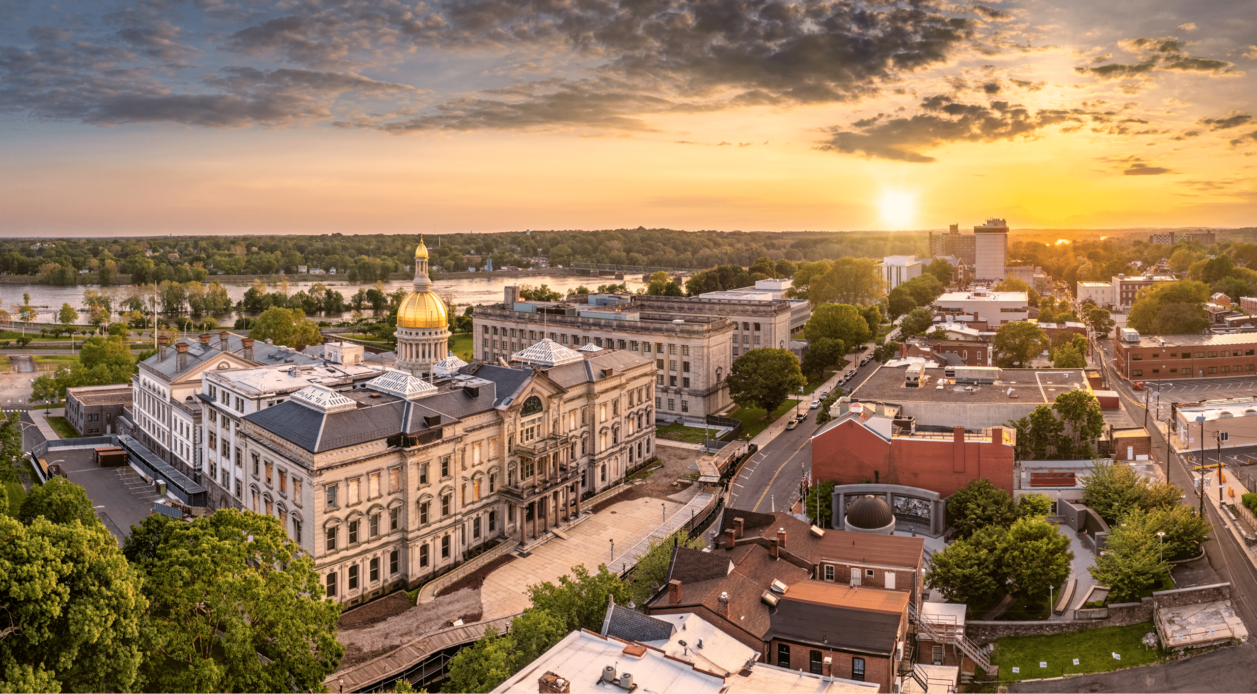 New-Jersey-Trenton-shutterstock_2073616319-1-scaled