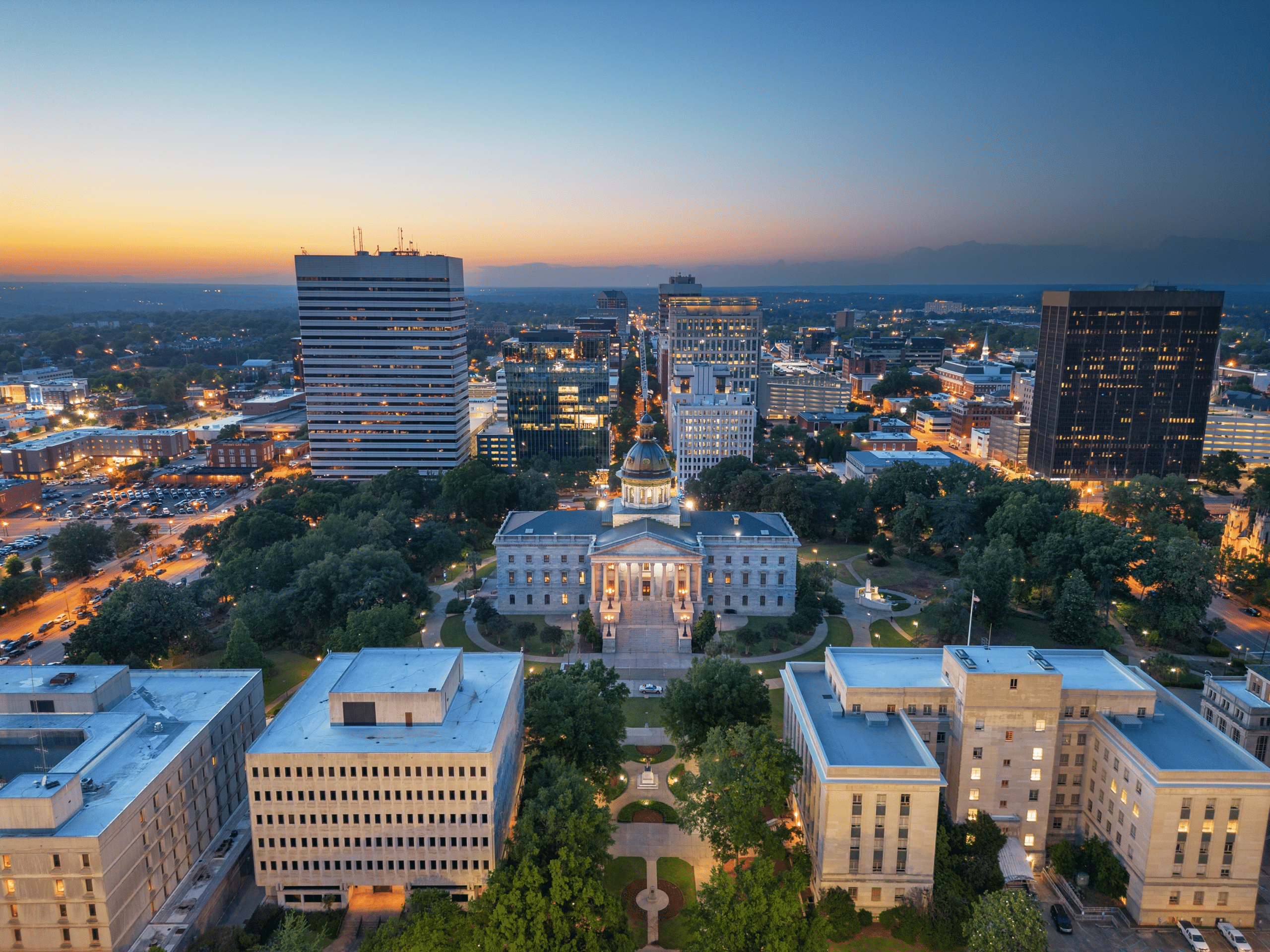 South-Carolina-Columbia-shutterstock_2298075279-scaled