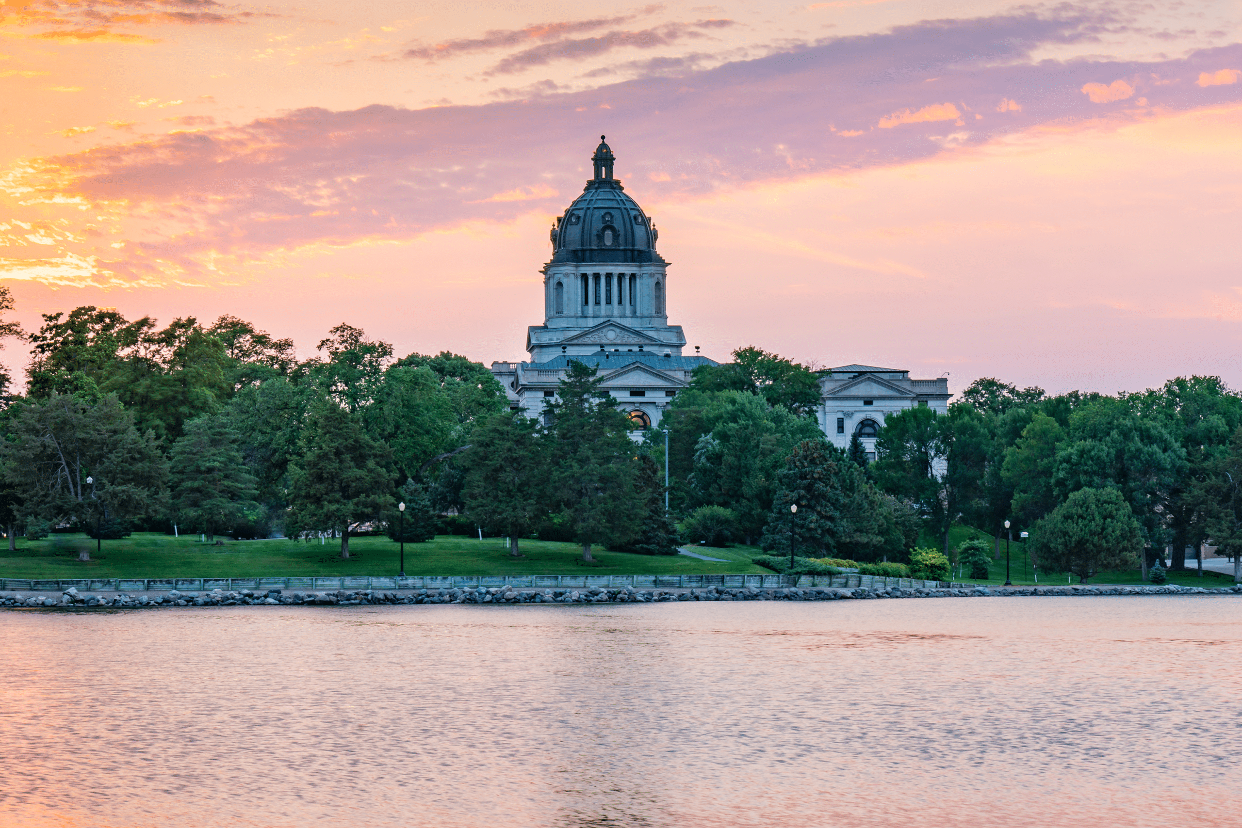 South-Dakota-Pierre-shutterstock_1211343826-scaled