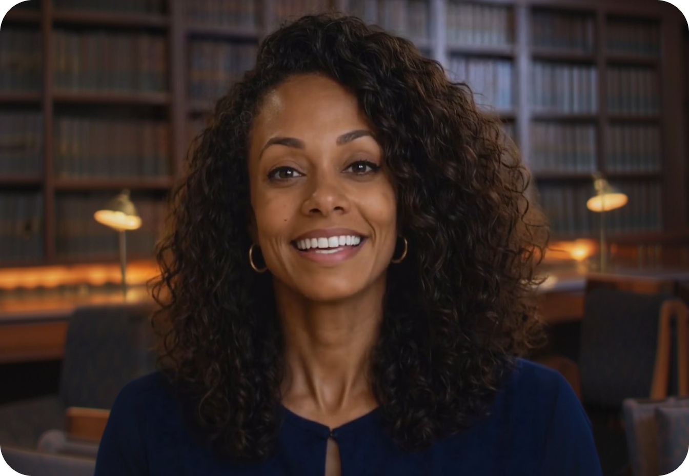 HR Compliance Employment laws