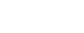 client-Logo-KBYC