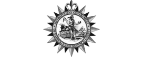 client-Logo-Seal-of-Nashville-Tennessee