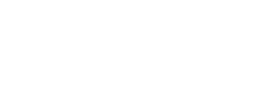 client-Logo-actus