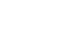 client-Logo-attention-grabbing-media