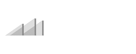 client-Logo-bcg