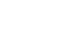 client-Logo-bos