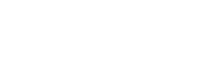 client-Logo-boyandgirls