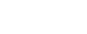 client-Logo-grand-prairie