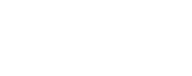 client-Logo-health-at-last