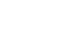 client-Logo-hideaway-pizza