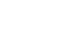 client-Logo-iist