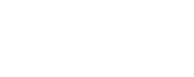 client-Logo-incore