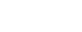 client-Logo-jetco