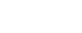 client-Logo-jhs