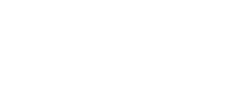 client-Logo-maven