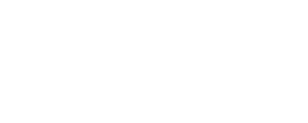 client-Logo-michigan-virtual