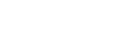 client-Logo-mid-florida-Credit-Union