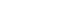 client-Logo-nco