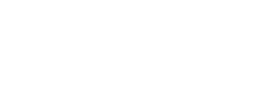 client-Logo-nicklas