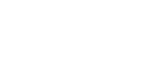 client-Logo-pacific-west-bank