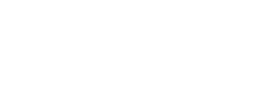 client-Logo-palmer