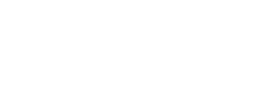client-Logo-protek