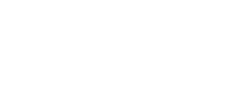 client-Logo-tiber