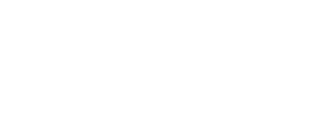 client-Logo-trilogy