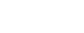client-Logo-unitek